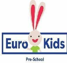 EuroKids Pre-School & Daycare Play school ,Sector 45, Gurugram, school logo EuroKids Pre-School & Daycare Play school ,Sector 45, Gurugram, school logo