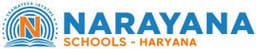 Narayana E-Techno School, MG Road, one of the best Cbse school in Gurugram Narayana E-Techno School, MG Road, one of the best Cbse school in Gurugram