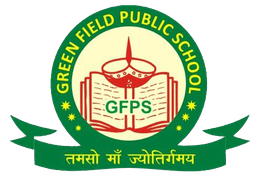 Green Field Public School , Palam Vihar, one of the best Cbse school in Gurugram Green Field Public School , Palam Vihar, one of the best Cbse school in Gurugram