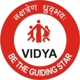 Vidya School,Nathupur, one of the best Cbse school in Gurugram Vidya School,Nathupur, one of the best Cbse school in Gurugram