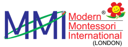 Modern Montessori International Pre School ,Palam Vihar, one of the top school in Gurugram Modern Montessori International Pre School ,Palam Vihar, one of the top school in Gurugram