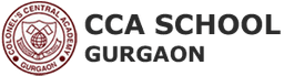 Colonel's Central Academy ,Urban Estate, one of the best Cbse school in Gurugram Colonel's Central Academy ,Urban Estate, one of the best Cbse school in Gurugram