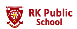 R.K PUBLIC SCHOOL , Sector 24, one of the best Cbse school in Gurugram R.K PUBLIC SCHOOL , Sector 24, one of the best Cbse school in Gurugram