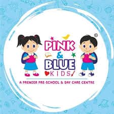Pink n Blue Preschool,Sector 23A,one of the best pre school in Gurugram Pink n Blue Preschool,Sector 23A,one of the best pre school in Gurugram