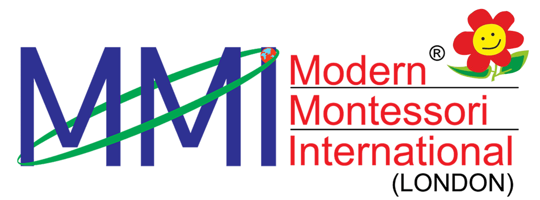 Modern Montessori International Pre School ,Palam Vihar, one of the top school in Gurugram Modern Montessori International Pre School ,Palam Vihar, one of the top school in Gurugram