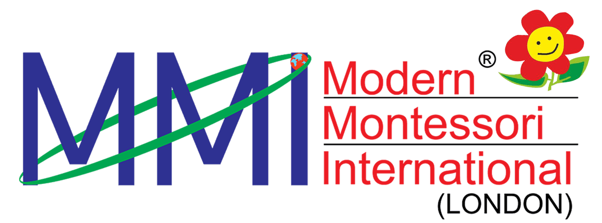 Modern Montessori International Pre School ,Palam Vihar, one of the top school in Gurugram Modern Montessori International Pre School ,Palam Vihar, one of the top school in Gurugram