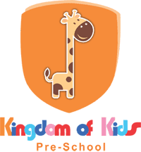 Kingdom Of Kids, sector 51, one of the best play school in Gurugram Kingdom Of Kids, sector 51, one of the best play school in Gurugram