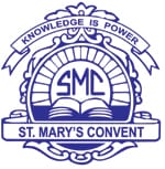 St. Mary's Convent School, Sctor 82, One of the best international schools in Gurugram. St. Mary's Convent School, Sctor 82, One of the best international schools in Gurugram.
