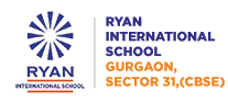 Ryan International School, Sector 31, Top ICSE school in Gurugram. Ryan International School, Sector 31, Top ICSE school in Gurugram.