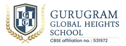 Gurugram Global Heights School, Top CBSE school in Gurugram. Gurugram Global Heights School, Top CBSE school in Gurugram.