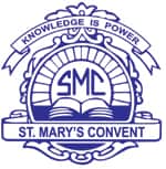 St. Mary's Convent School, Sctor 82, One of the best international schools in Gurugram. St. Mary's Convent School, Sctor 82, One of the best international schools in Gurugram.
