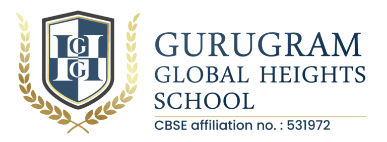 Gurugram Global Heights School, Top CBSE school in Gurugram. Gurugram Global Heights School, Top CBSE school in Gurugram.