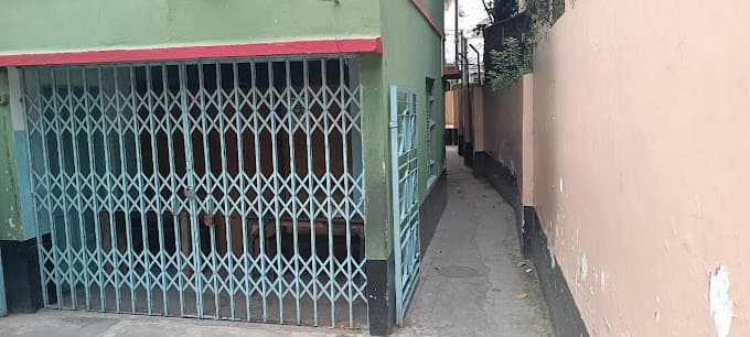 New National High School Newtown photo 3