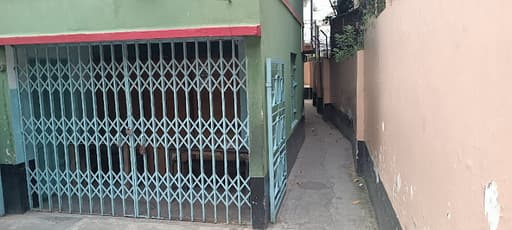 New National High School gallery image 3