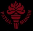 Patha Bhavan, Ballygunge, one of the best state board school in Kolkata Patha Bhavan, Ballygunge, one of the best state board school in Kolkata