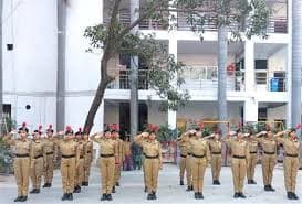 Red Rose School photo 2