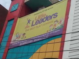 Little Leaders, Patel Nagar, Housing Board Colony, Top preschool in Gurugram. Little Leaders, Patel Nagar, Housing Board Colony, Top preschool in Gurugram.