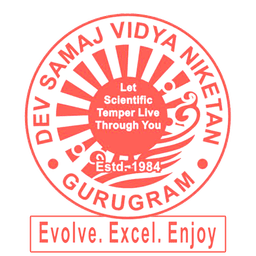 Dev Samaj Vidya Niketan Senior Secondary School, Sector 7, Shivpuri, One of the best CBSE schools in Gurugram. Dev Samaj Vidya Niketan Senior Secondary School, Sector 7, Shivpuri, One of the best CBSE schools in Gurugram.
