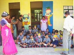 Elegant Children’s Academy, Sector 10A, Shakti Park Colony, Top CBSE school in Gurugram. Elegant Children’s Academy, Sector 10A, Shakti Park Colony, Top CBSE school in Gurugram.