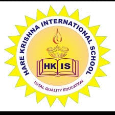 Hare Krishna World School, Pataudi, One of the best CBSE schools in Gurugram. Hare Krishna World School, Pataudi, One of the best CBSE schools in Gurugram.
