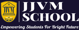Jiwan Jyoti Vidya Mandir, Rathiwash, Top CBSE school in Gurugram. Jiwan Jyoti Vidya Mandir, Rathiwash, Top CBSE school in Gurugram.