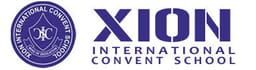Xion International Convent School, Sector 5, Ashok Vihar, Top CBSE school in Gurugram. Xion International Convent School, Sector 5, Ashok Vihar, Top CBSE school in Gurugram.