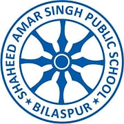 Shaheed Amar Singh Public School, Bhora Kalan, One of the best CBSE schools in Gurugram. Shaheed Amar Singh Public School, Bhora Kalan, One of the best CBSE schools in Gurugram.