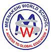 Meenakshi World School, Sector 10A, Top IGCSE school in Gurugram. Meenakshi World School, Sector 10A, Top IGCSE school in Gurugram.