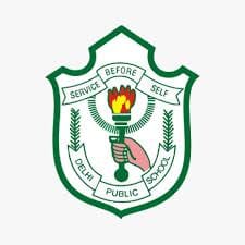 Delhi Public School, Farrukhnagar, One of the best CBSE schools in Gurugram. Delhi Public School, Farrukhnagar, One of the best CBSE schools in Gurugram.