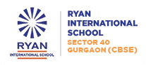 Ryan International School, Sector 40, One of the best CBSE schools in Gurugram. Ryan International School, Sector 40, One of the best CBSE schools in Gurugram.