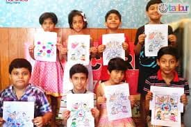 Harshita Day Care Sector 9 photo 2