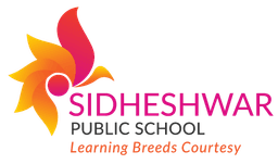 Shri Shiv Narayan Sidheswar Senior Secondary Public School, Sector 9A, Top CBSE school in Gurugram. Shri Shiv Narayan Sidheswar Senior Secondary Public School, Sector 9A, Top CBSE school in Gurugram.