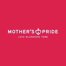 Mother's Pride, Sector 5, Top preschool in Gurugram. Mother's Pride, Sector 5, Top preschool in Gurugram.