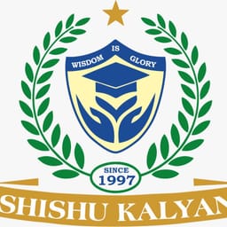 Shishu Kalyan Senior Secondary School, Sector 86, One of the best CBSE schools in Gurugram. Shishu Kalyan Senior Secondary School, Sector 86, One of the best CBSE schools in Gurugram.