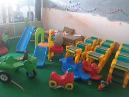 Hello Kids photo 1