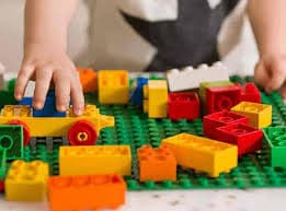 Angel Day Care Sector 4 photo 1