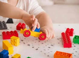 Angel Day Care Sector 4 photo 3