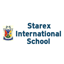 Starex International School, Bhorankalan, One of the best CBSE schools in Gurugram. Starex International School, Bhorankalan, One of the best CBSE schools in Gurugram.