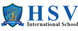 HSV International School, Sector 104, Top CBSE school in Gurugram. HSV International School, Sector 104, Top CBSE school in Gurugram.