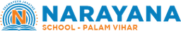 Narayana E-Techno School, Palam Vihar, One of the best CBSE schools in Gurugram. Narayana E-Techno School, Palam Vihar, One of the best CBSE schools in Gurugram.