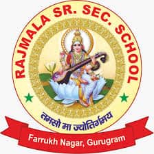 Rajmala Senior Secondary School, Farrukhnagar, One of the best CBSE schools in Gurugram. Rajmala Senior Secondary School, Farrukhnagar, One of the best CBSE schools in Gurugram.