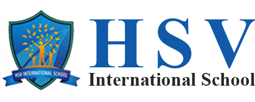 HSV International School, Sector 104, Top CBSE school in Gurugram. HSV International School, Sector 104, Top CBSE school in Gurugram.