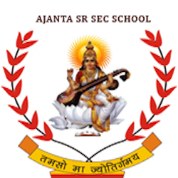 Ajanta Senior Secondary School, Farrukhnagar, Top CBSE school in Gurugram. Ajanta Senior Secondary School, Farrukhnagar, Top CBSE school in Gurugram.