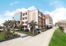 Green Wood Kindergarten, Sector 9, Recognized preschool in Gurugram. Green Wood Kindergarten, Sector 9, Recognized preschool in Gurugram.