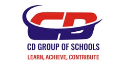 CD International School, Sector 71, One of the best CBSE schools in Gurugram. CD International School, Sector 71, One of the best CBSE schools in Gurugram.