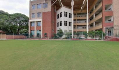 Delhi Public School photo 4