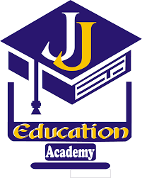 J.J. School Of Education, Farrukhnagar, One of the best CBSE schools in Gurugram. J.J. School Of Education, Farrukhnagar, One of the best CBSE schools in Gurugram.