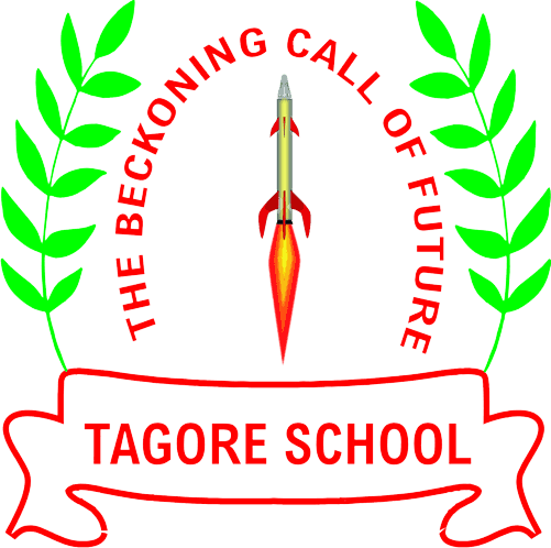 R.N. Tagore Senior Secondary School, One of the best CBSE schools in Gurugram. R.N. Tagore Senior Secondary School, One of the best CBSE schools in Gurugram.