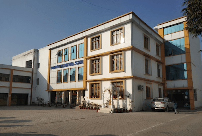 Saraswati High School Begumpur photo 1