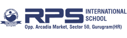 RPS International School, Sector 50, Nirvana Country, One of the best CBSE schools in Gurugram. RPS International School, Sector 50, Nirvana Country, One of the best CBSE schools in Gurugram.